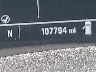2GNAXHEV6K6****** Wrecked 2019 Chevrolet Equinox