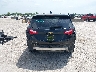 2GNAXHEV6K6****** Used 2019 Chevrolet Equinox