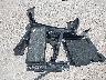 2GNAXHEV6K6****** Wrecked 2019 Chevrolet Equinox in Texas State