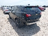 2GNAXHEV6K6****** Salvage and Repairable 2019 Chevrolet Equinox in Dallas