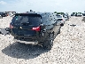 2GNAXHEV6K6****** Salvage and Wrecked 2019 Chevrolet Equinox in Texas State
