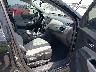 2GNAXHEV6K6****** Used and Repairable 2019 Chevrolet Equinox in Texas State