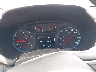 2GNAXHEV6K6****** Salvage 2019 Chevrolet Equinox in Dallas
