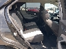 2GNAXHEV6K6****** Wrecked 2019 Chevrolet Equinox in Dallas