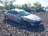 1HGCY1F29RA****** Salvage and Wrecked 2024 Honda Accord in Long Island