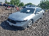 1HGCY1F29RA****** Used and Repairable 2024 Honda Accord in Long Island