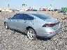 1HGCY1F29RA****** Salvage and Repairable 2024 Honda Accord in Long Island