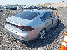 1HGCY1F29RA****** Salvage and Wrecked 2024 Honda Accord in New York State