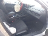 1HGCY1F29RA****** Used and Repairable 2024 Honda Accord in New York State