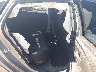 1HGCY1F29RA****** Wrecked 2024 Honda Accord in Long Island