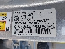 1HGCY1F29RA****** Used 2024 Honda Accord in Long Island