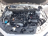 1HGCY1F29RA****** Repairable 2024 Honda Accord in Long Island
