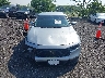 1HGCY1F29RA****** Wrecked 2024 Honda Accord in New York State