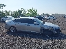 1HGCY1F29RA****** Used 2024 Honda Accord in New York State