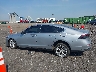 1HGCY1F29RA****** Repairable 2024 Honda Accord in New York State