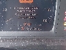 1HGCY1F29RA****** Salvage 2024 Honda Accord