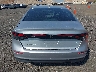 1HGCY1F29RA****** Wrecked 2024 Honda Accord