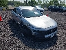 1HGCY1F29RA****** Salvage and Repairable 2024 Honda Accord in New York State