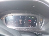 1HGCY1F29RA****** Salvage 2024 Honda Accord in Long Island