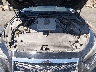 JN1BV7AP6FM****** Repairable 2015 Infiniti Q50 in Las Vegas