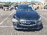 JN1BV7AP6FM****** Used 2015 Infiniti Q50 in Nevada State