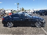 JN1BV7AP6FM****** Repairable 2015 Infiniti Q50 in Nevada State