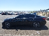 JN1BV7AP6FM****** Salvage 2015 Infiniti Q50