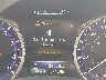 JN1BV7AP6FM****** Wrecked 2015 Infiniti Q50