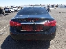 JN1BV7AP6FM****** Used 2015 Infiniti Q50