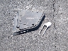 JN1BV7AP6FM****** Wrecked 2015 Infiniti Q50 in Nevada State