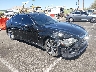 JN1BV7AP6FM****** Salvage and Wrecked 2015 Infiniti Q50 in Las Vegas