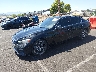 JN1BV7AP6FM****** Used and Repairable 2015 Infiniti Q50 in Las Vegas