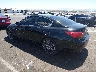 JN1BV7AP6FM****** Salvage and Repairable 2015 Infiniti Q50 in Las Vegas