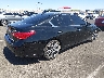 JN1BV7AP6FM****** Salvage and Wrecked 2015 Infiniti Q50 in Nevada State