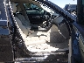 JN1BV7AP6FM****** Used and Repairable 2015 Infiniti Q50 in Nevada State