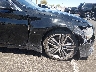 JN1BV7AP6FM****** Salvage and Repairable 2015 Infiniti Q50 in Nevada State