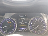 JN1BV7AP6FM****** Salvage 2015 Infiniti Q50 in Las Vegas