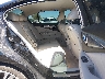 JN1BV7AP6FM****** Wrecked 2015 Infiniti Q50 in Las Vegas