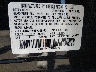 JN1BV7AP6FM****** Used 2015 Infiniti Q50 in Las Vegas