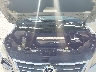 2V4RW3DG6BR****** Reparables 2011 Volkswagen Routan en Indianapolis South