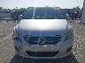 2V4RW3DG6BR****** Destrozados 2011 Volkswagen Routan en Estado de Indiana