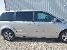 2V4RW3DG6BR****** Usados 2011 Volkswagen Routan en Estado de Indiana