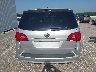 2V4RW3DG6BR****** Destrozados 2011 Volkswagen Routan