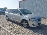 2V4RW3DG6BR****** Salvamento y Destrozados 2011 Volkswagen Routan en Indianapolis South