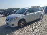 2V4RW3DG6BR****** Usados y Reparables 2011 Volkswagen Routan en Indianapolis South