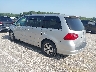 2V4RW3DG6BR****** Salvamento y Reparables 2011 Volkswagen Routan en Indianapolis South