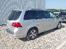 2V4RW3DG6BR****** Salvamento y Destrozados 2011 Volkswagen Routan en Estado de Indiana