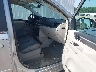 2V4RW3DG6BR****** Usados y Reparables 2011 Volkswagen Routan en Estado de Indiana