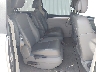2V4RW3DG6BR****** Destrozados 2011 Volkswagen Routan en Indianapolis South
