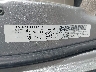 2V4RW3DG6BR****** Usados 2011 Volkswagen Routan en Indianapolis South